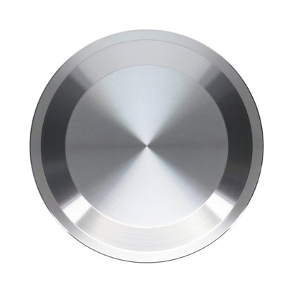 JE Pistons RENAULT R5 7.0:1 Set of 5 Pistons 312445 312445 User 9