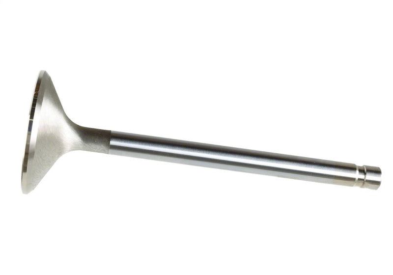 Ford Performance Parts Ford Racing Exhaust Valve 302/351W M-6505-B304 Photo - Unmounted