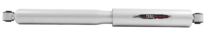 Belltech 04-20 Ford F-150 0in Lift Rear Trail Performance Shock TP2716EE TP2716EE User 1