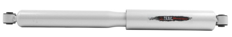 Belltech 04-20 Ford F-150 0in Lift Rear Trail Performance Shock TP2716EE TP2716EE User 1