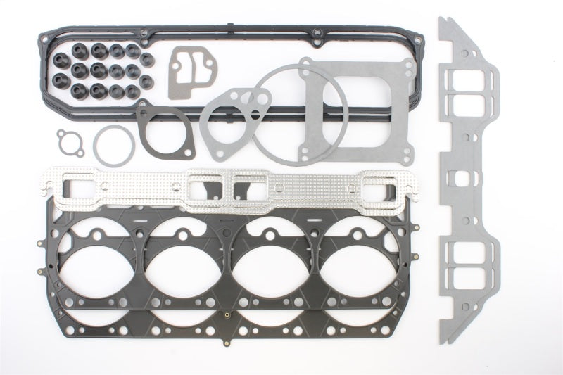 Cometic Top End Gasket Kit 4.41in x .040in Plymouth PB200 1976-1978 PRO1001T Photo - Primary