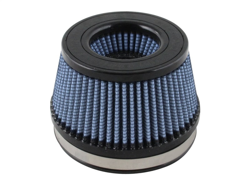 aFe  POWER TF-9020R Takeda Pro 5R Air Filter TF-9020R Photo - Primary