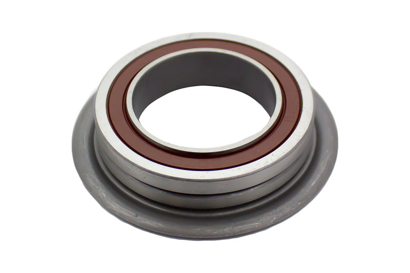 ACT Clutch Release Bearing Toyota Supra 7M-GTE 1JZ-GTE RB419 Photo - out of package