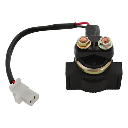 Arrowhead Solenoid - Remote - V-Max 240-54068 240-54068 Photo - Primary