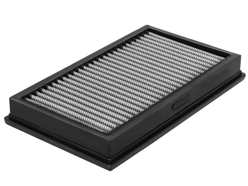 aFe  POWER 31-10254 Magnum FLOW Pro DRY S Air Filter 31-10254 Photo - Unmounted