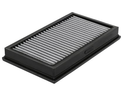 aFe  POWER 31-10254 Magnum FLOW Pro DRY S Air Filter 31-10254 Photo - Unmounted