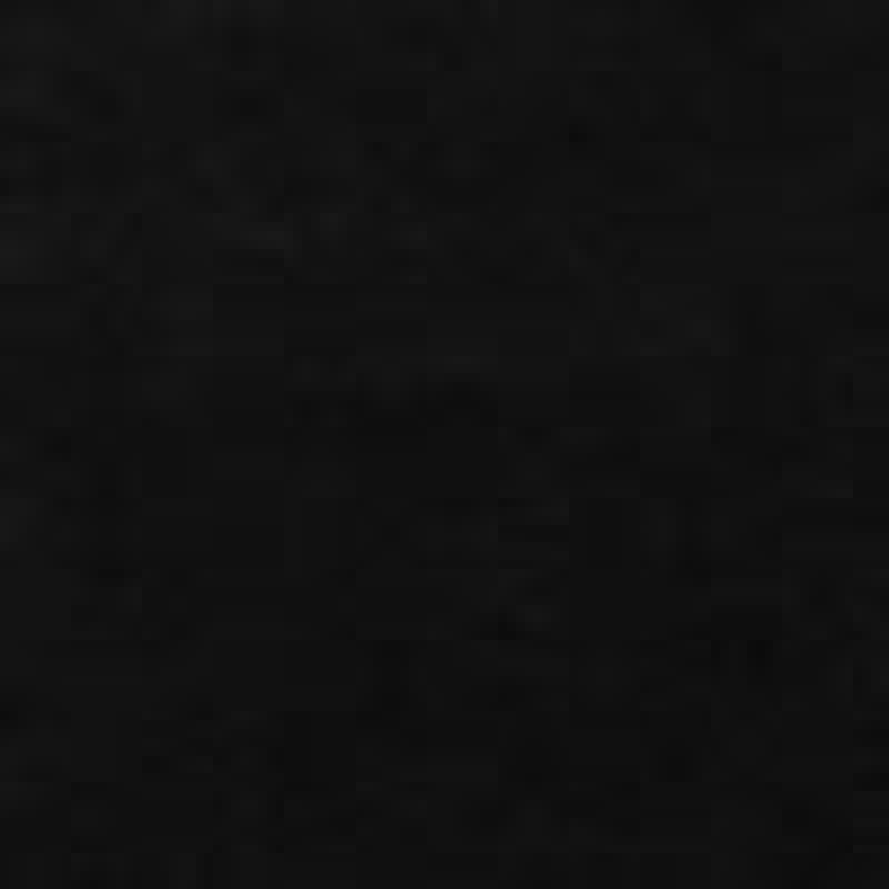 Covercraft SuedeMat Custom Dash Cover - Black 82164-00-25 82164-00-25 Photo - Close Up
