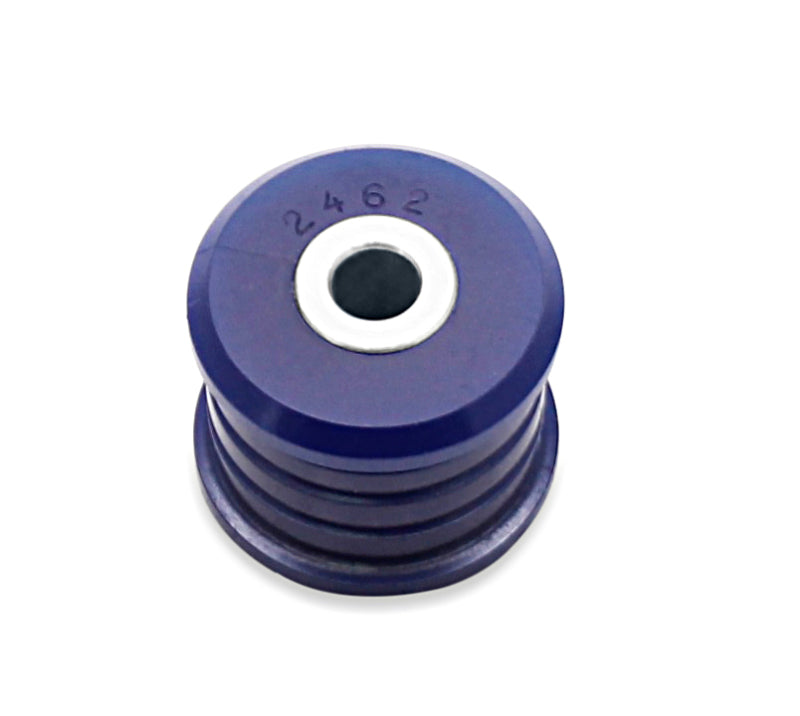 SuperPro Front Gear-linkage Support Bar-Front Bushing Kit SPF2462K Photo - Primary