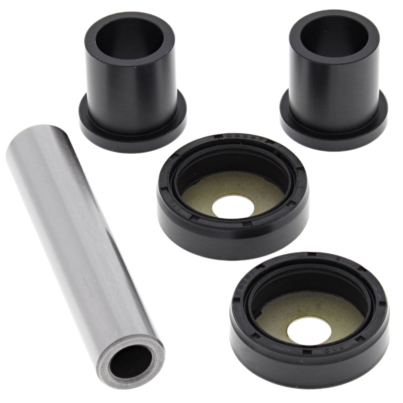 All Balls Racing 04-06 Kawasaki KFX50 King Pin Kit 42-1006 42-1006 Photo - Primary