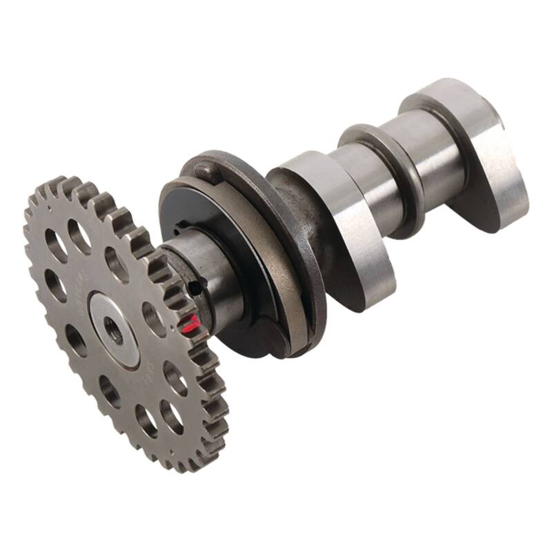 Hot Cams 2004/06-08 400 DVX/00-04 DR-Z 400 Exhaust Camshaft - Stage 2 2252-2E 2252-2E Photo - Primary