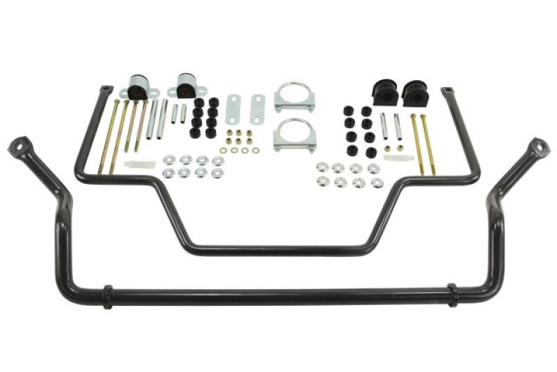 Belltech Anti-swaybar Sets 5446/5546 9919 Photo - Primary