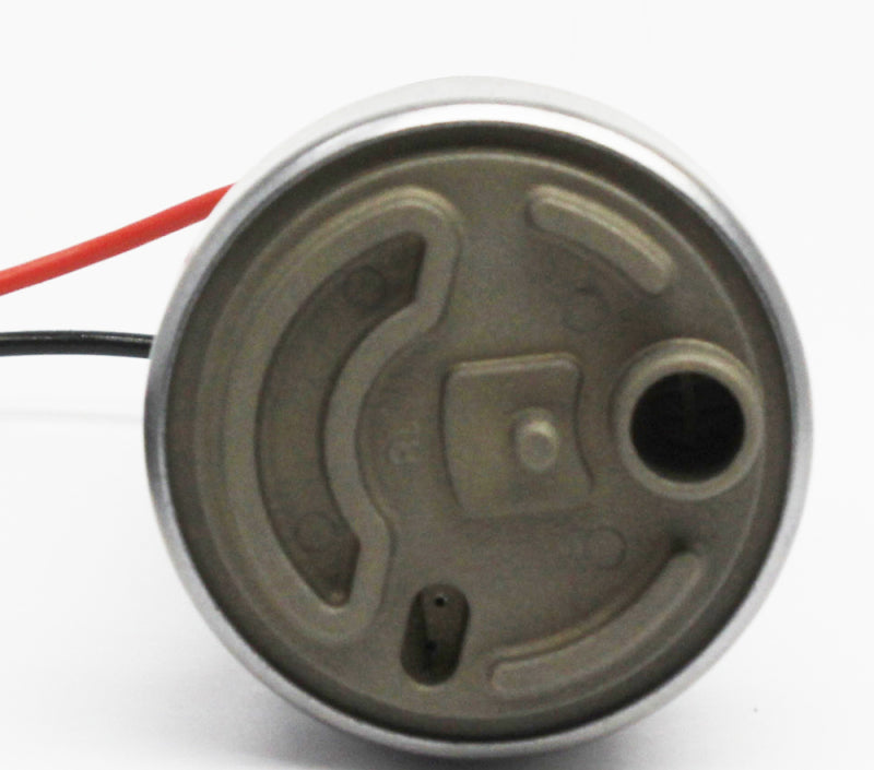 Walbro Universal 39/80 Flex Fuel Hellcat In-Tank Fuel Pump F90000285 User 4