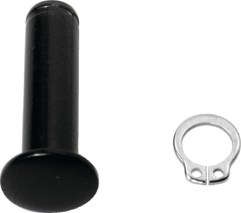 Bikers Choice Pivot Pin & Clip Brake Blk 483302 483302 Photo - Primary