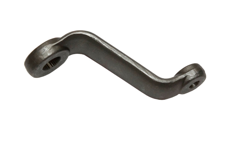 Skyjacker 1997-2005 Jeep Wrangler (TJ) Power Steering Pitman Arm JA500 JA500 Photo - Primary