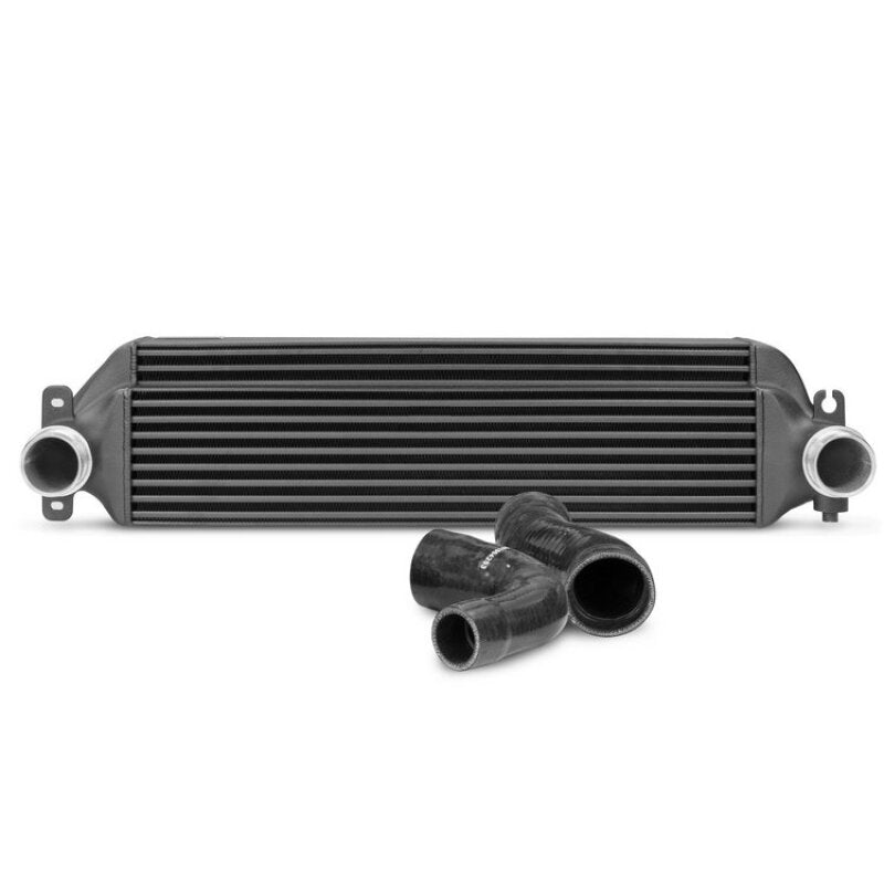 Wagner Tuning WGT Intercooler Kits - Comp Forced Induction Intercooler Kits main image