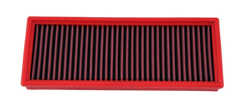 BMC 2015 Audi Q3 (8U) 2.0 TDI Replacement Panel Air Filter FB444/01 FB444/01 Photo - Primary