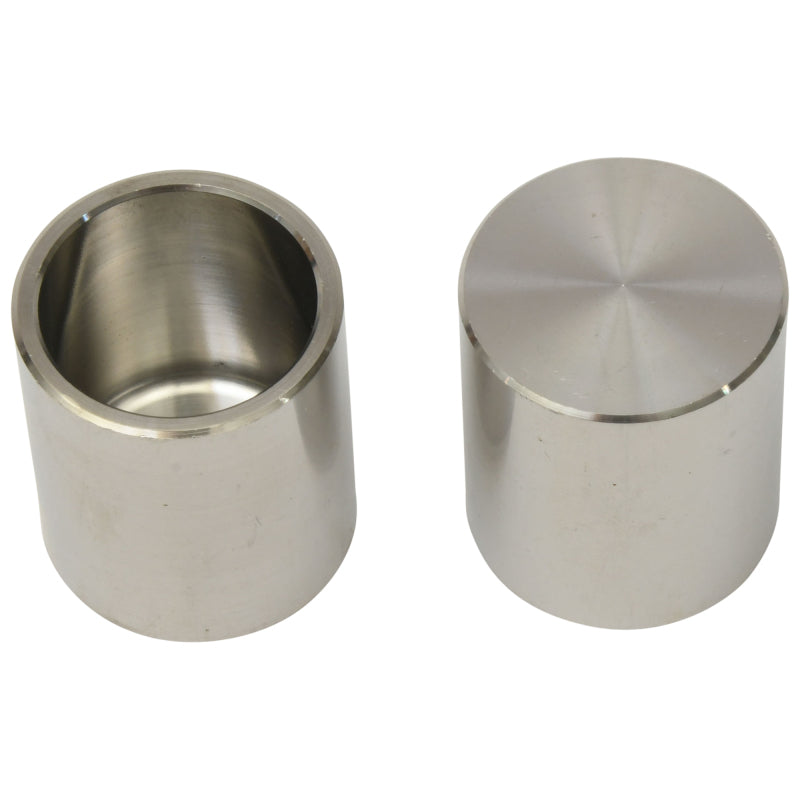 All Balls Racing 2004 Can-Am Outl&er 330 Rear Caliper Piston Kit 18-9012 18-9012 Photo - Primary