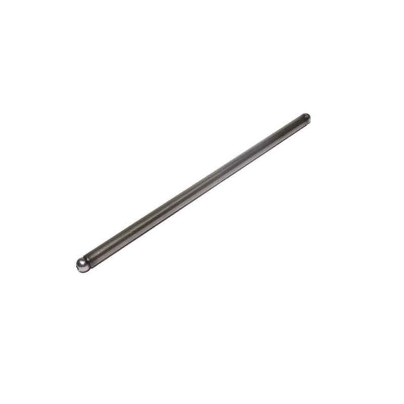 Comp Cams Ford High Energy Push-Rod 7.870 7825-1 Photo - Primary