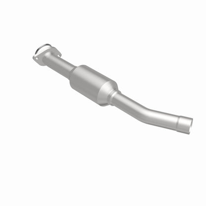 MagnaFlow Mazda Miata California Grade CARB Compliant Direct-Fit Catalytic Converter 4481597 360 Degree Image Set