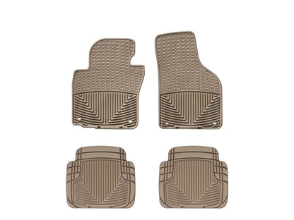 WeatherTech  W53TN-W50TN W53TN-W50TN Photo - Primary