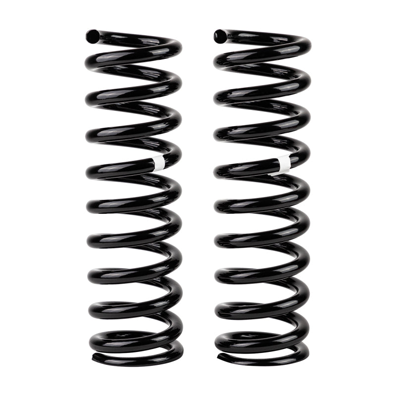 Old Man Emu ARB / OME Coil Spring Front Np300 3099 3099 Photo - Primary