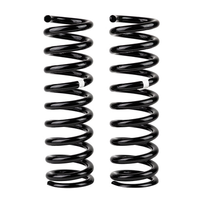 Old Man Emu ARB / OME Coil Spring Front Np300 3099 3099 Photo - Primary