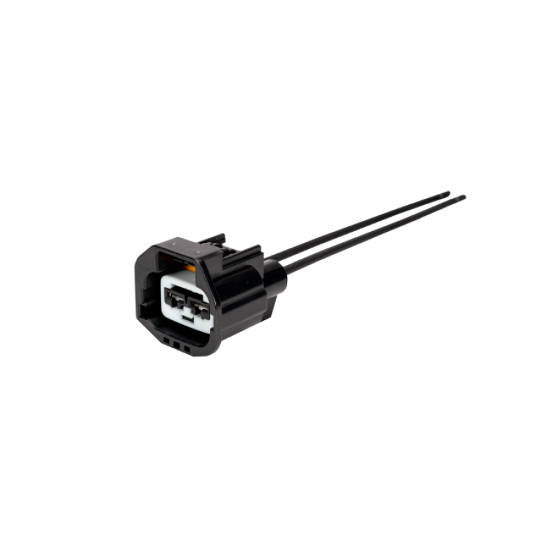 Fleece Performance 11-16 Ford F250-650 Powerstroke Lift Pump Pigtail FPE-HAR-FMC-LP-1116 FPE-HAR-FMC-LP-1116 User 1