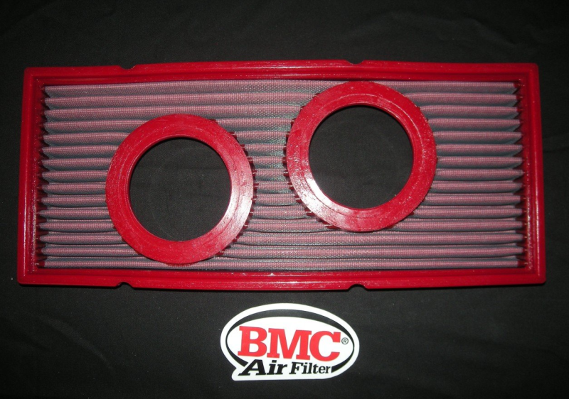 BMC 06-13 KTM 990 Adventure Replacement Air Filter FM493/20