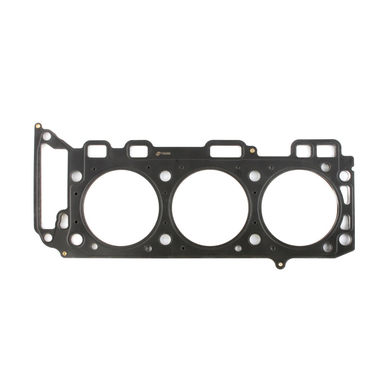 Cometic Gasket Cometic Ford 4.0L SOHC Cologne V6 .040 MLX Cylinder 103mm Bore LHS Head Gasket C15382-040 C15382-040 Photo - Primary
