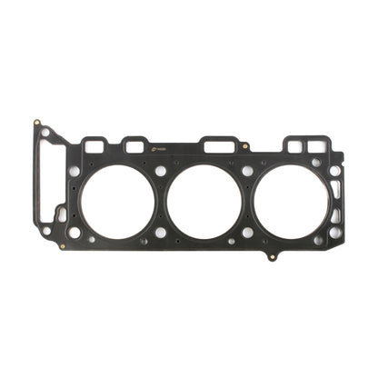Cometic Gasket Cometic Ford 4.0L SOHC Cologne V6 .040 MLX Cylinder 103mm Bore LHS Head Gasket C15382-040 C15382-040 Photo - Primary