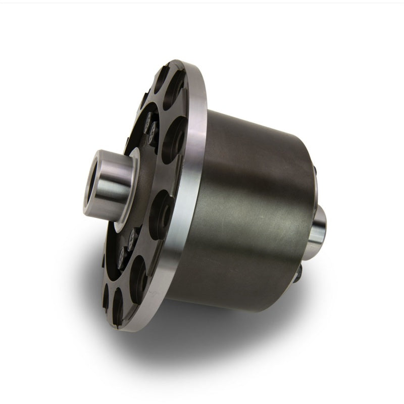 Eaton Detroit Truetrac Differential 915A567 Photo - Primary
