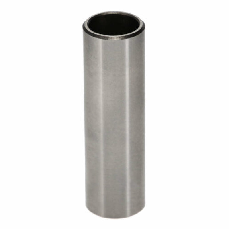 Wiseco 17.46mm x 2.933in NonChromed SW Piston Pin S509 S509 Photo - Primary