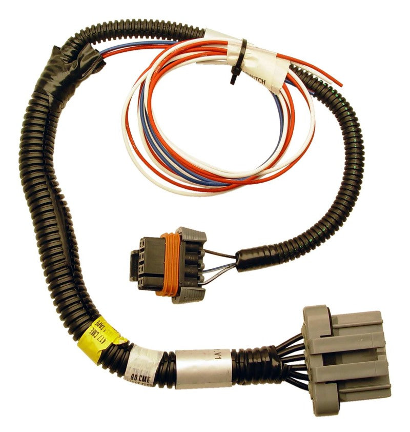FAST Ignition Harness 301308 Photo - Primary