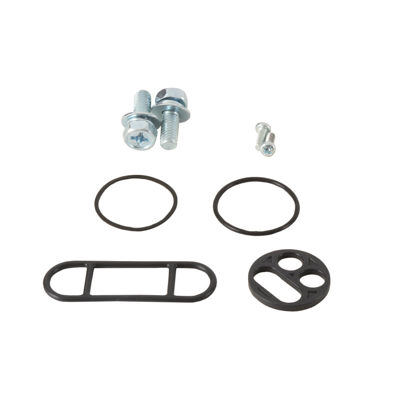 All Balls Racing 98-00 Kawasaki KX80 Fuel Tap Repair Kit 60-1093 60-1093 Photo - Primary