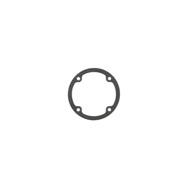 Cometic Breather Cover Pair Material: AFM Thickness: .060in C4544-060 Photo - Primary