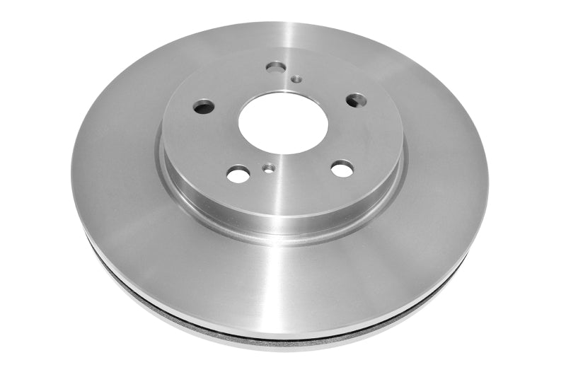 DBA DBA Street Standard Rotors Brakes, Rotors & Pads Brake Rotors - OE main image