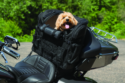 Kuryakyn Pet Palace Titan 5723 5723 User 1