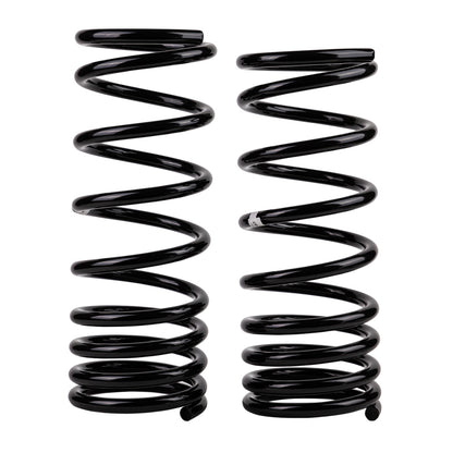 Old Man Emu ARB / OME Coil Spring Rear Coil Gq Rear 2GQ02C 2GQ02C Photo - Primary