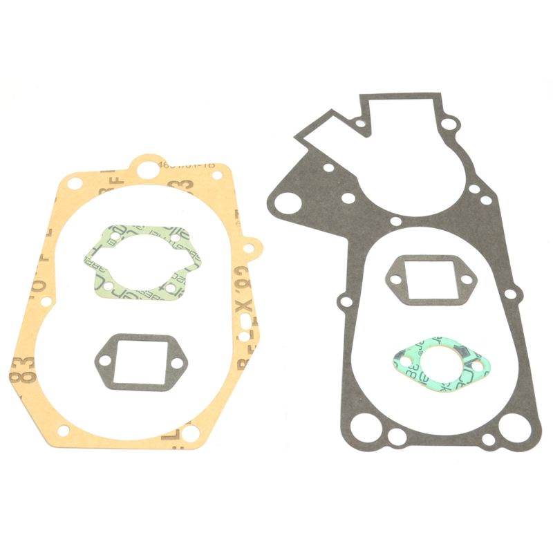 Athena 82-93 Atala Califfone Complete Gasket Kit (w/o Oil Seals) P400030850020 P400030850020 Photo - Primary