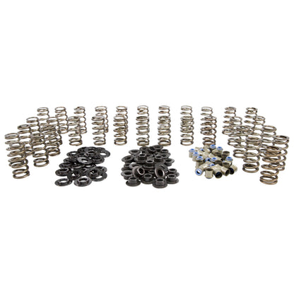 COMP Cams Valve Spring Kit 0.585in Lift Beehive 06-16 GM 6.6L Duramax Diesel (LBZ/LMM/LML/L5P) 26125BCS-KIT 26125BCS-KIT Photo - Primary