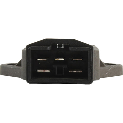 Arrowhead Honda 12V Reg/Rect 230-58053 230-58053 Photo - Primary