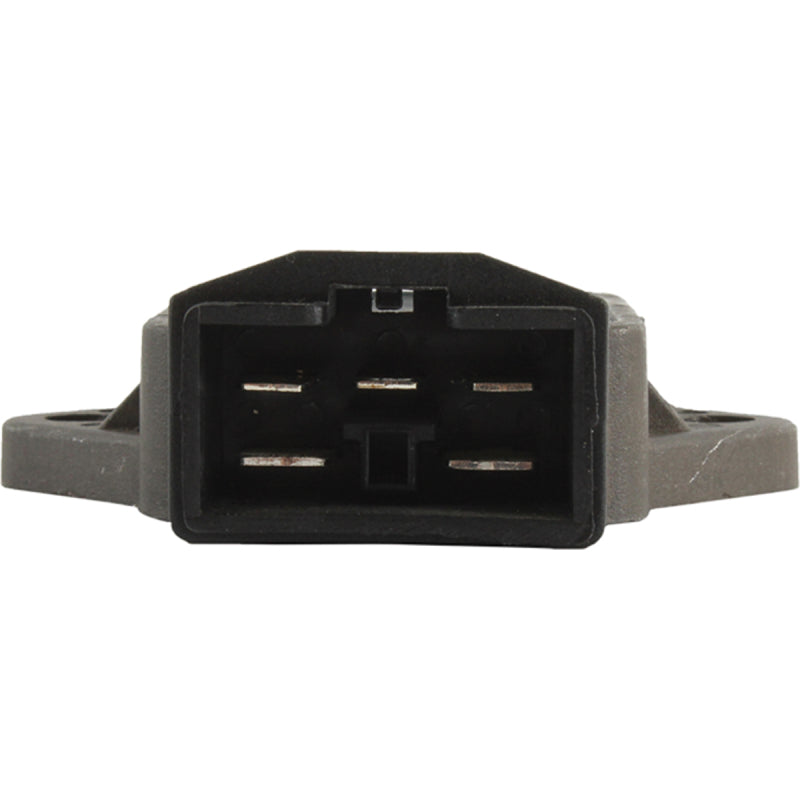 Arrowhead Honda 12V Reg/Rect 230-58053 230-58053 Photo - Primary