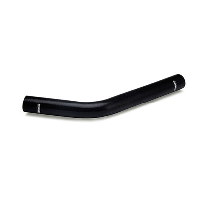 Mishimoto  Silicone Upper Radiator Hose Chevrolet Chevelle (283/327) 1965 1967 MMHOSE-GM-3U Photo - Primary