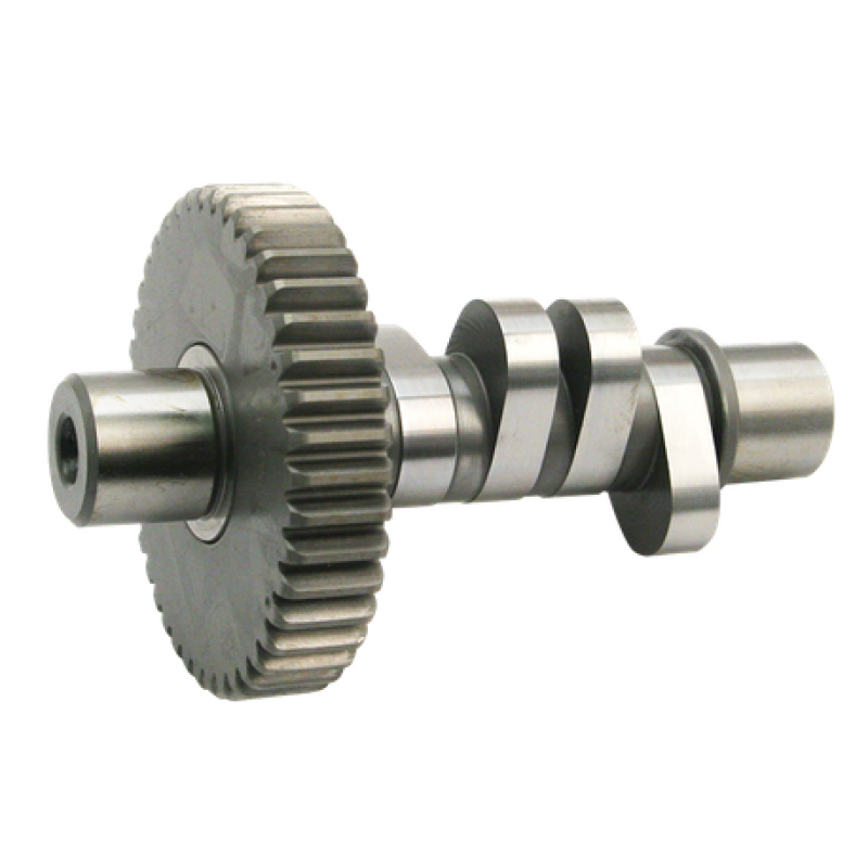 S&S Cycle 48-69 BT 600G Camshaft 33-5132 33-5132 User 1