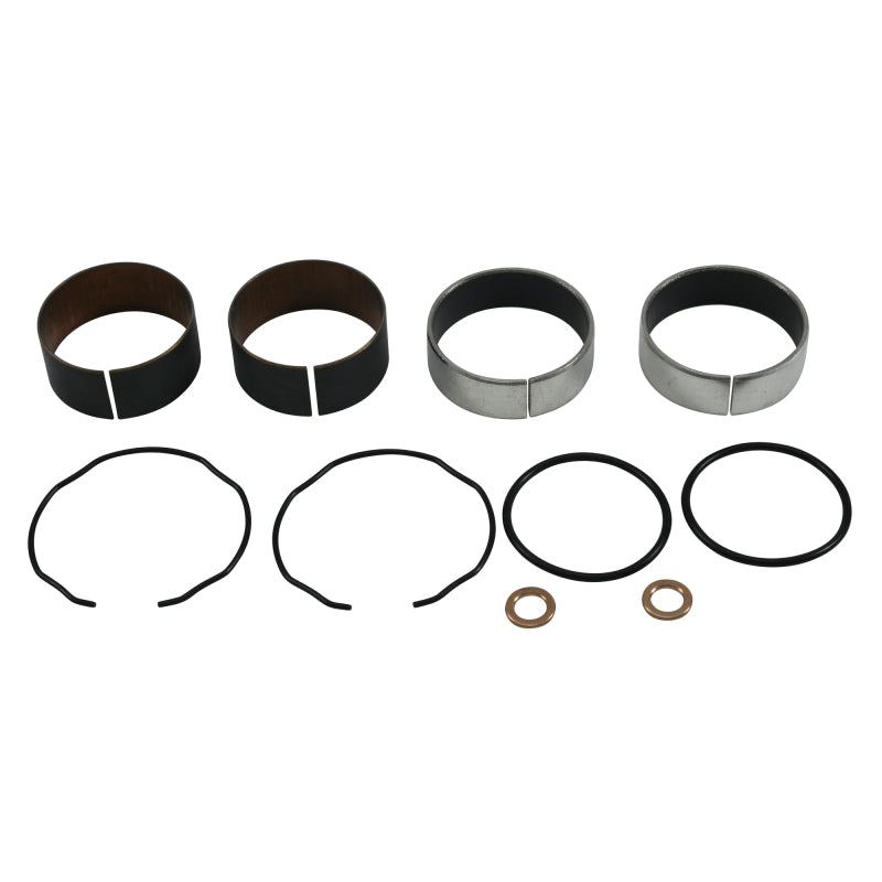 All Balls Racing 2021 Kawasaki H2 SX SE + Fork Bushing Kit 38-6149 38-6149 Photo - Primary