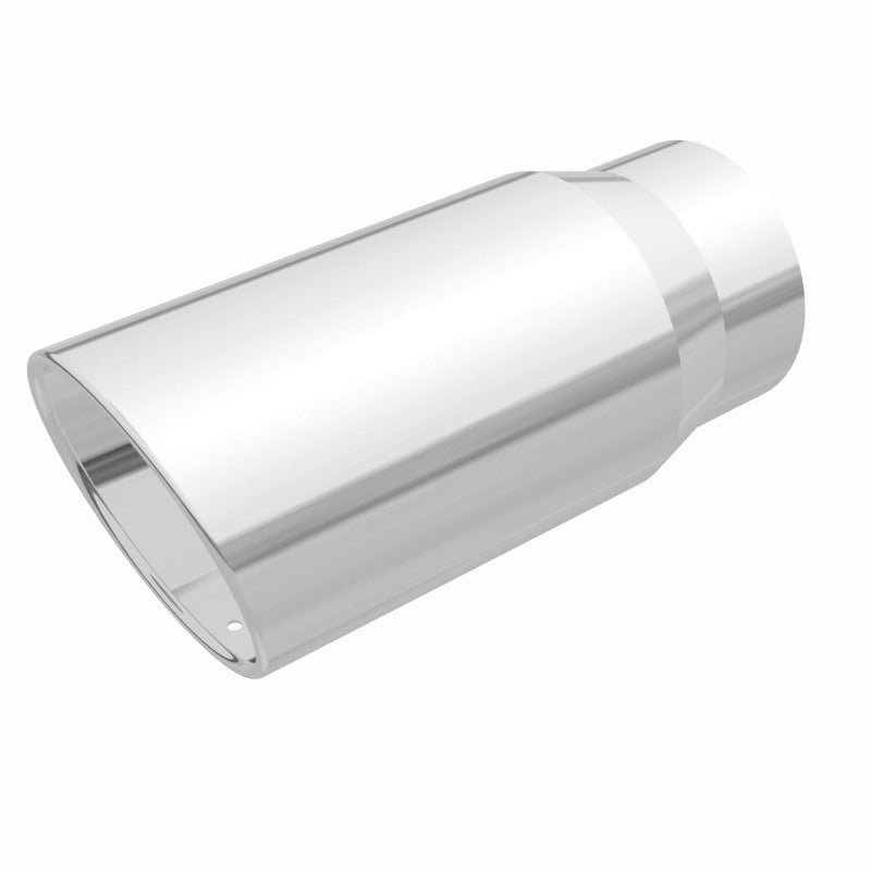 Magnaflow Tip 1-pak BB AC RE 6x13 5 ID 35185 35185 360 Degree Image Set