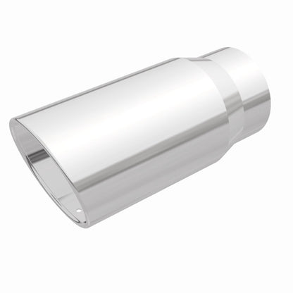 Magnaflow Tip 1-pak BB AC RE 6x13 5 ID 35185 35185 360 Degree Image Set