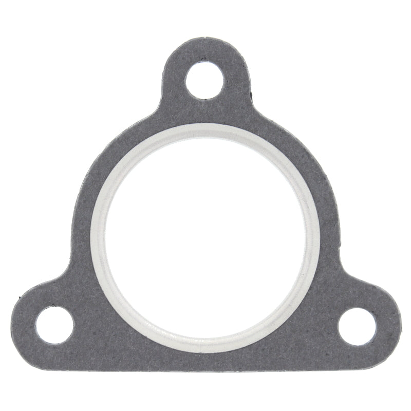 Vertex Pistons Vertex Exhaust Gasket 718186 718186 Photo - Primary