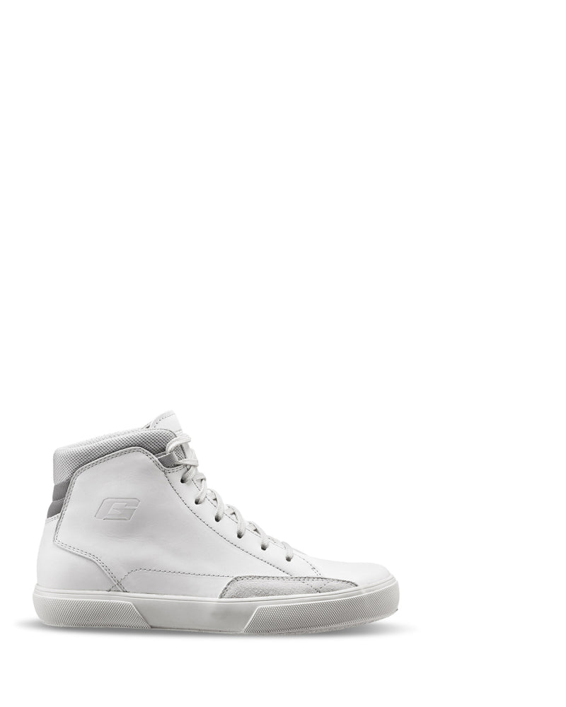 Gaerne G.Marais Aquatech Boot White Size - 9 2966-004-9 2966-004-9 User 1