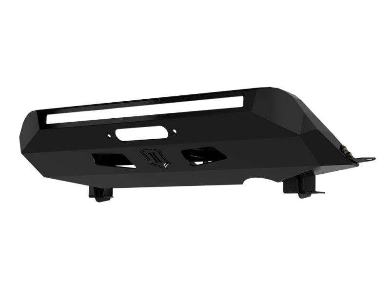 ICON 2016+ Toyota Tacoma Front Impact Bumper 56220 56220 Photo - Primary